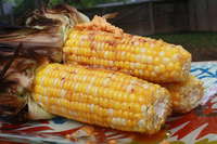 Chipotle_on_corn