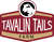 Tavalin_tails_farm_logo_color