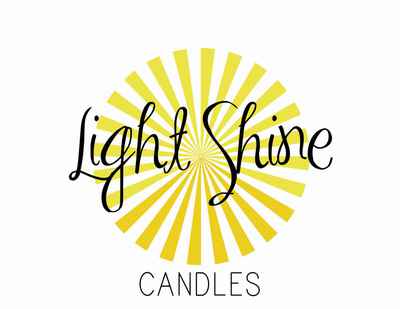 Light_shine_logo